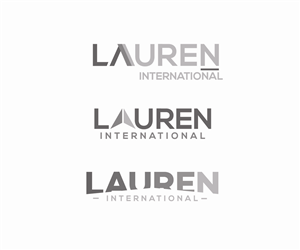 Logo Design by essierra