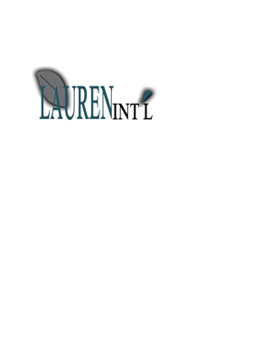 Logo Design by Quel