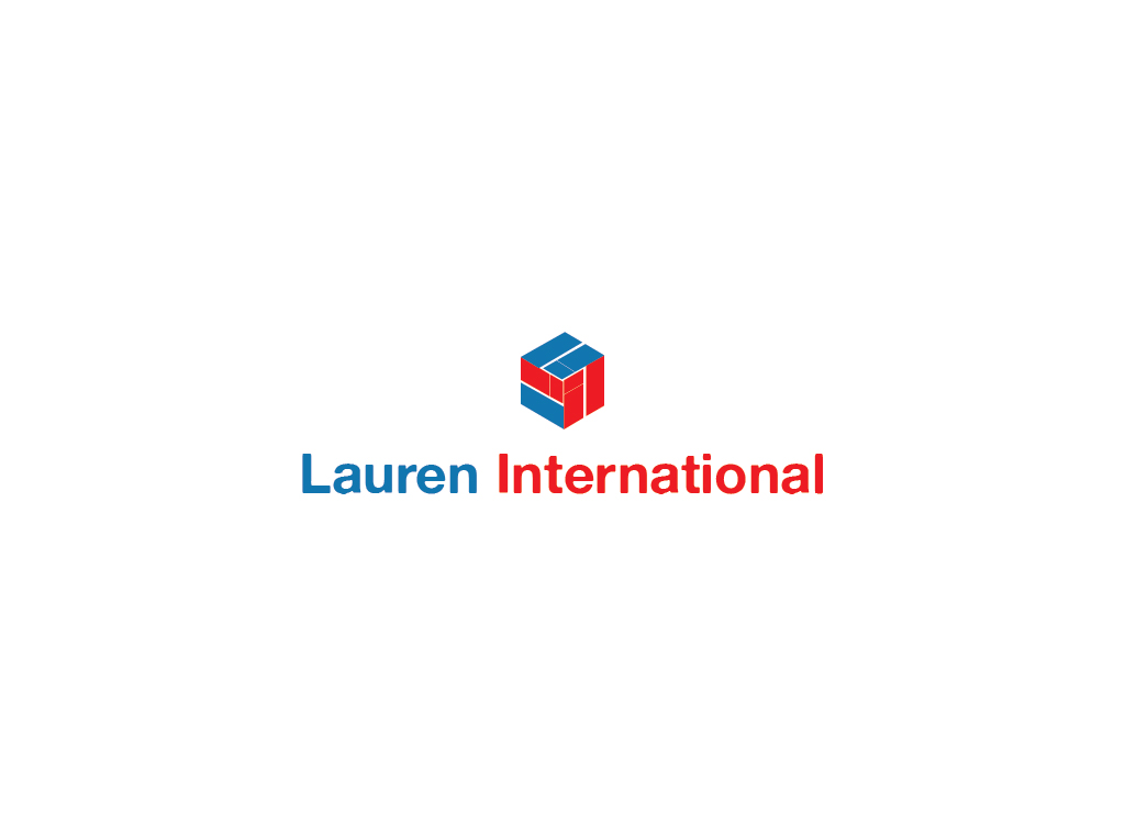 Logo-Design von baiticheramzi19 für StoneKap | Design #3483426