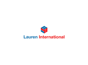 Logo Design by baiticheramzi19