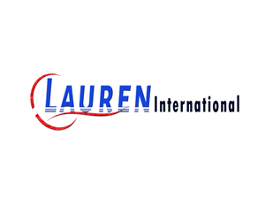 Logo Design by Graphichut