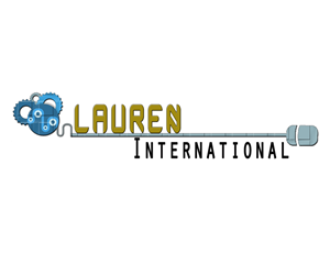 Logo Design by krasika65