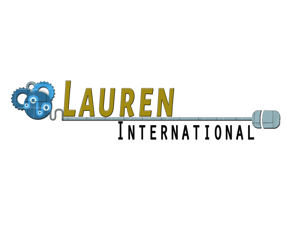 Logo Design by krasika65 for StoneKap | Design #3483572