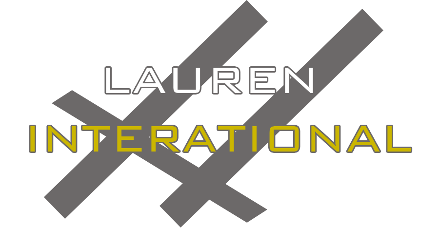 Logo Design by oliverchu-designs for StoneKap | Design #3483413