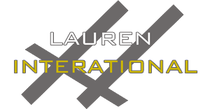 Logo Design by oliverchu-designs for StoneKap | Design: #3483413