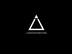 Logo Design by aadil mahmood