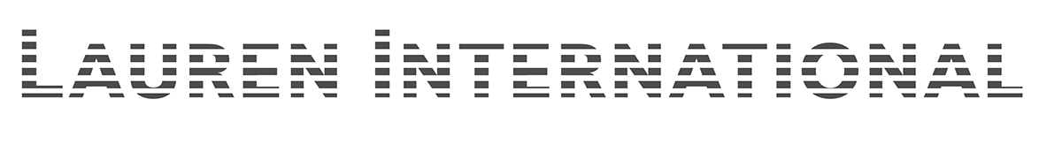 Logo Design by Lau090 for StoneKap | Design #3507658