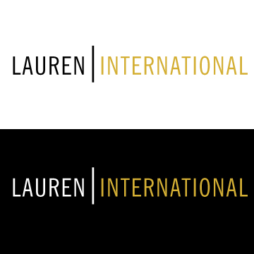 Logo Design by Vicky Frenkel Studio for StoneKap | Design #3483177