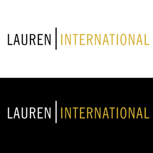 Logo Design by Vicky Frenkel Studio for StoneKap | Design: #3483177