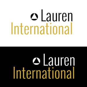 Logo Design by Vicky Frenkel Studio