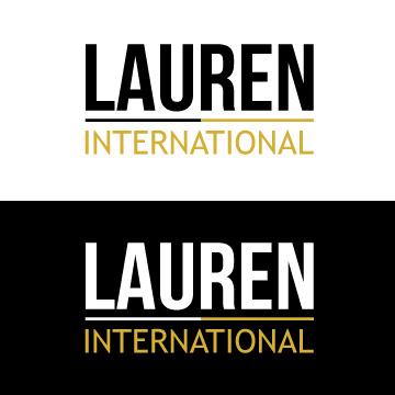 Diseño de Logo por Vicky Frenkel Studio para StoneKap | Diseño #3483179