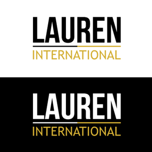 Logo Design by Vicky Frenkel Studio for StoneKap | Design: #3483179