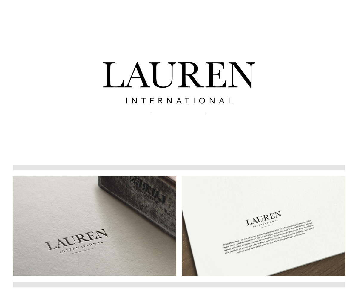 Design de Logo par VisualFlava pour StoneKap | Design #3490570