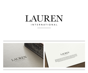 Logo Design by VisualFlava for StoneKap | Design: #3490570