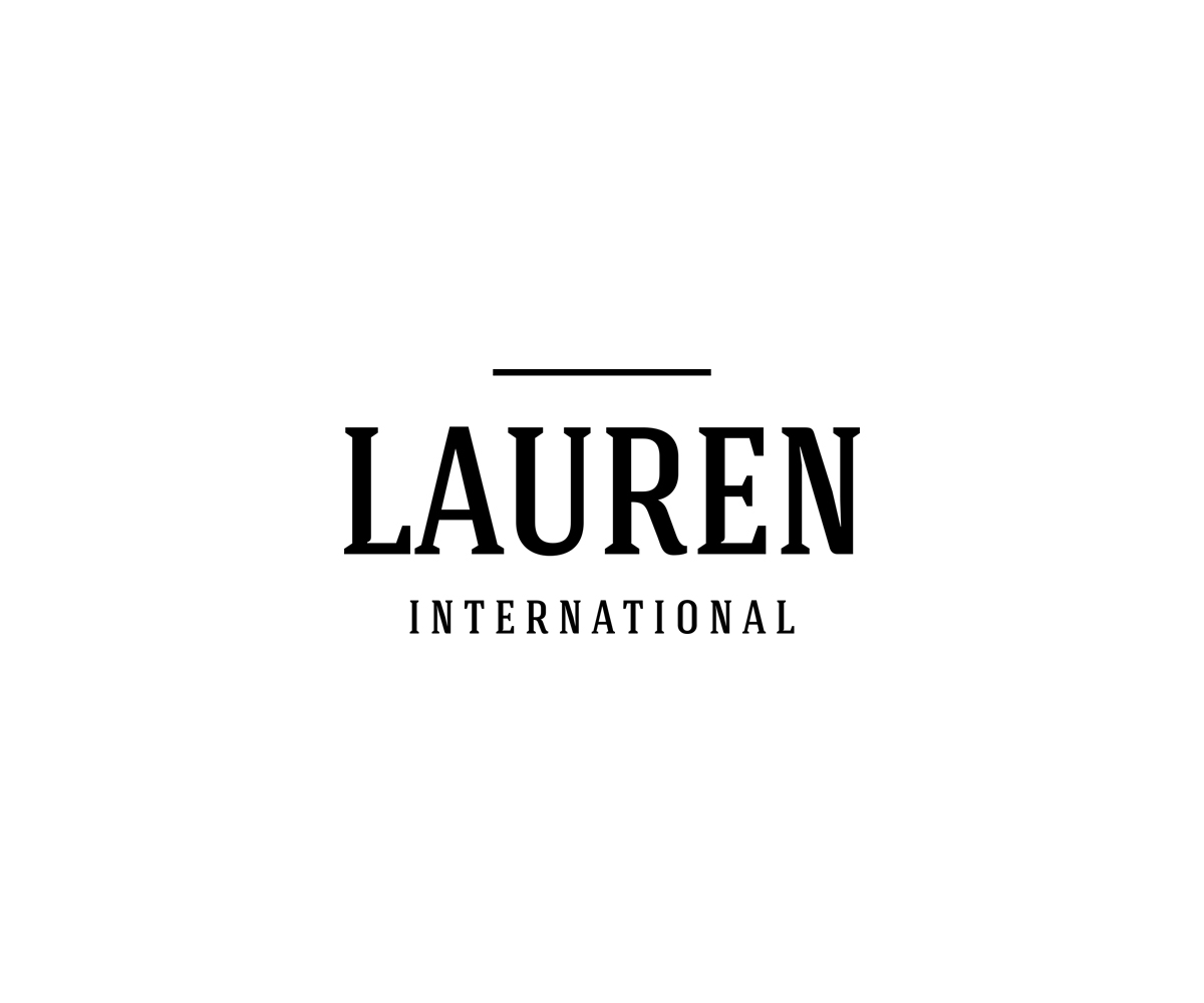 Logo Design by VisualFlava for StoneKap | Design #3503433