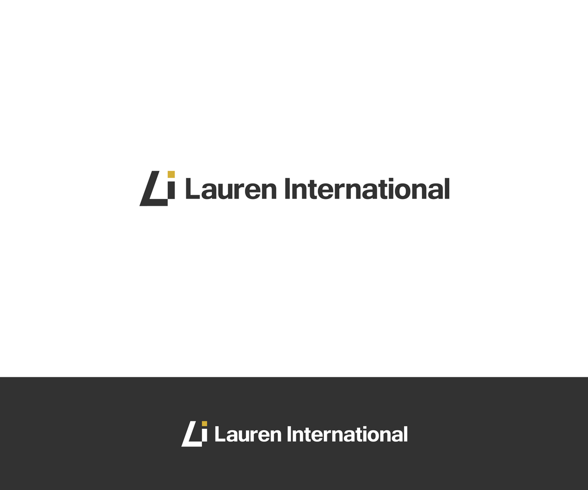 Logo Design by DiLion for StoneKap | Design #3484585