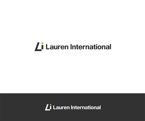 Logo Design by DiLion for StoneKap | Design: #3484585