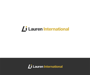 Logo Design by DiLion for StoneKap | Design: #3484587