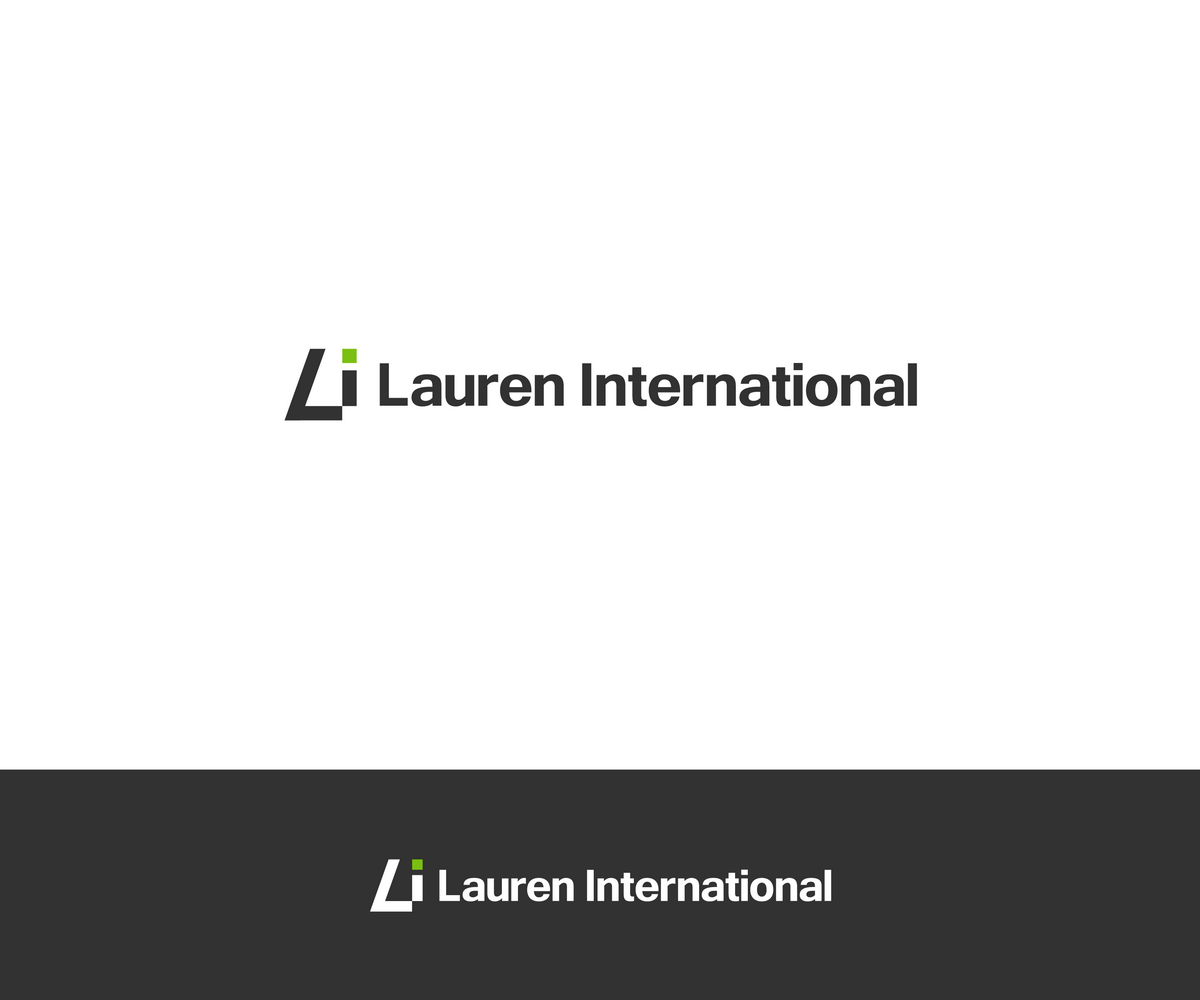 Design de Logo par DiLion pour StoneKap | Design #3484589