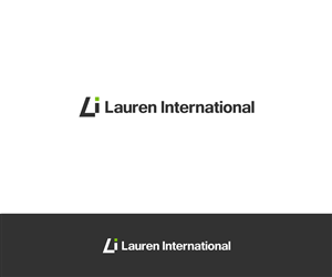 Logo Design by DiLion for StoneKap | Design: #3484589