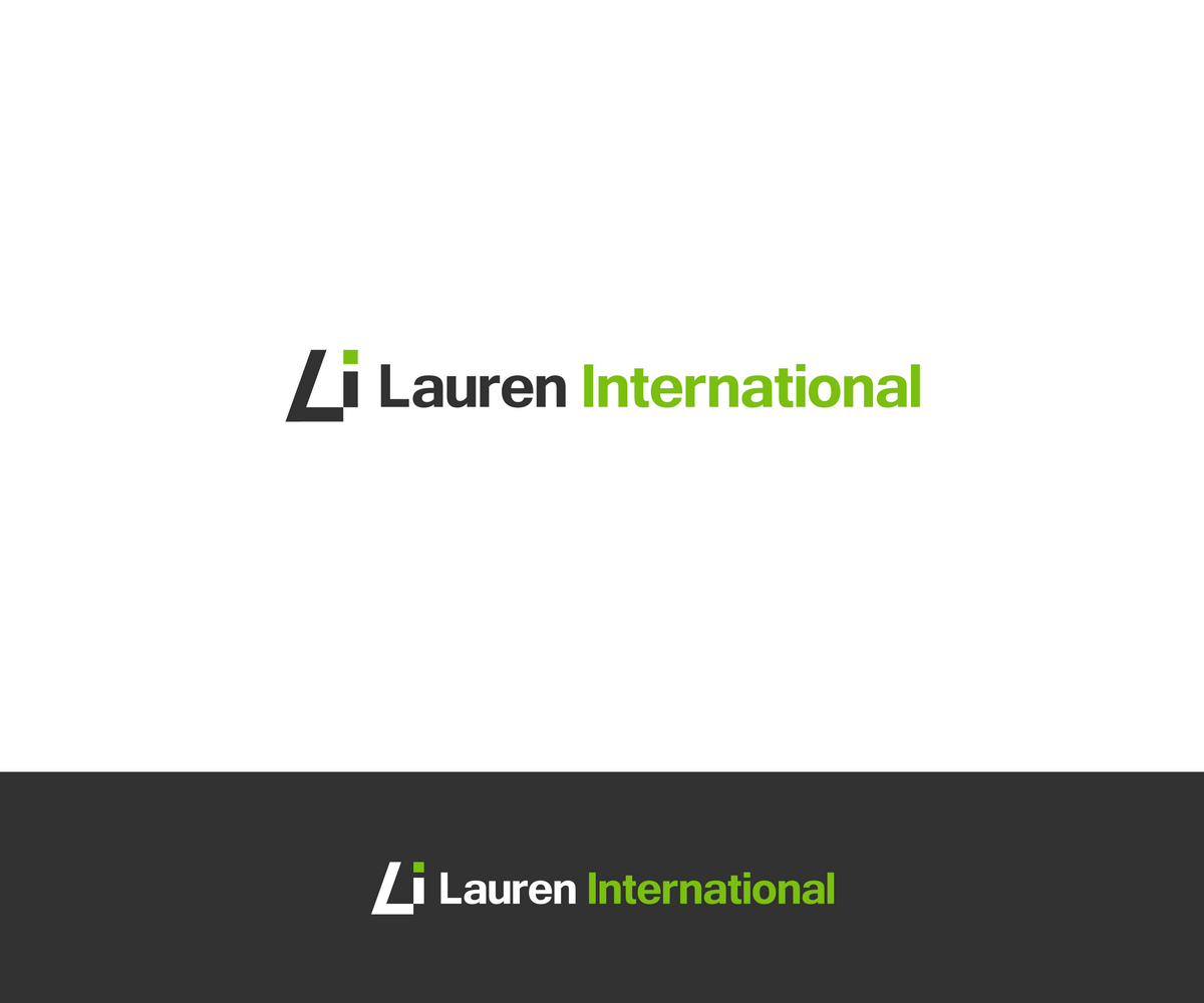 Design de Logo par DiLion pour StoneKap | Design #3484594