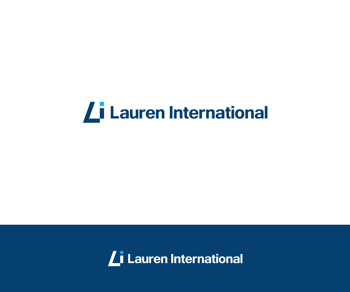 Logo Design by DiLion for StoneKap | Design #3484602