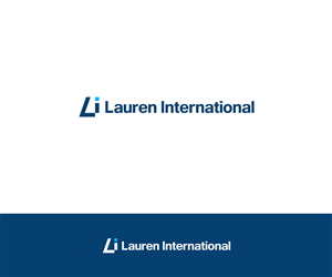 Logo Design by DiLion for StoneKap | Design: #3484602