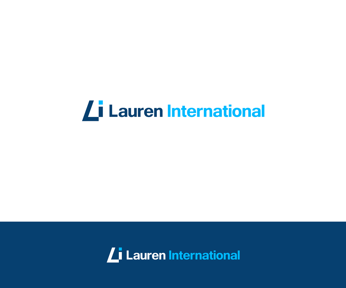 Logo Design by DiLion for StoneKap | Design #3484603