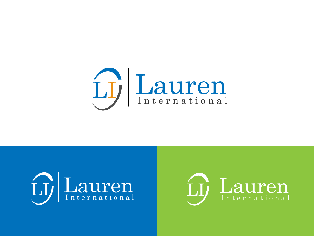 Logo Design by Anyl Thapa for StoneKap | Design #3497268