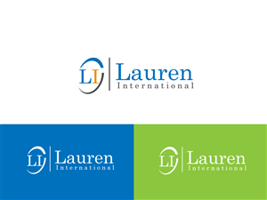 Logo Design by Anyl Thapa for StoneKap | Design: #3497268