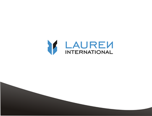 Logo-Design von Chero Designs für StoneKap | Design #3525803