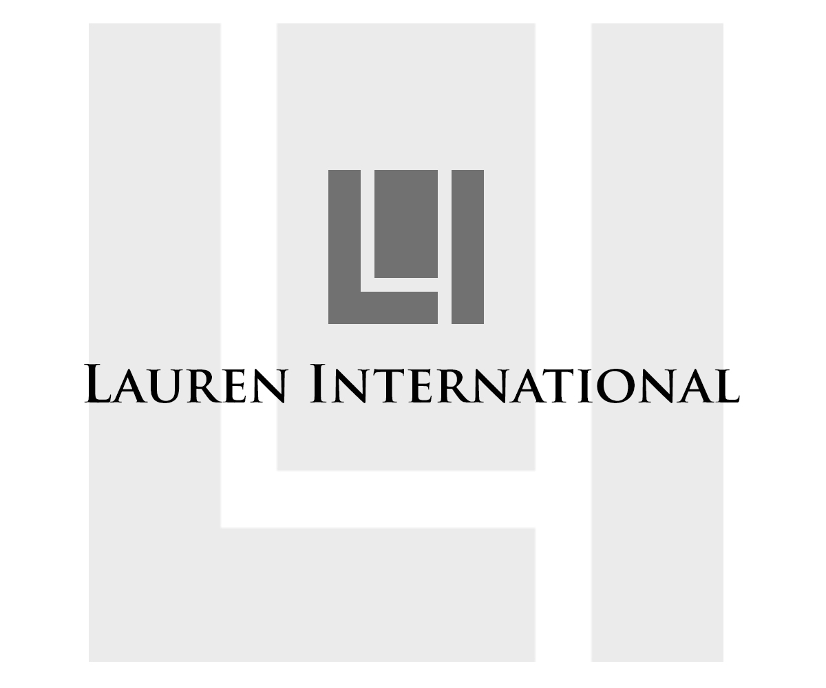 Logo Design by Shireen Designs for StoneKap | Design #3525894