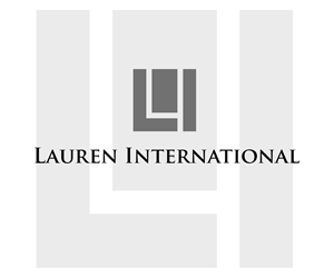 Design de Logo par Shireen Designs pour StoneKap | Design : #3525894