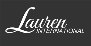 Logo Design by Shaun