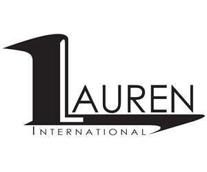 Logo Design by Rayven