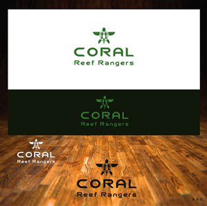 Logo Design by AKG for this project | Design: #3557961