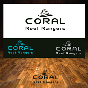 Logo Design by AKG for this project | Design: #3557971
