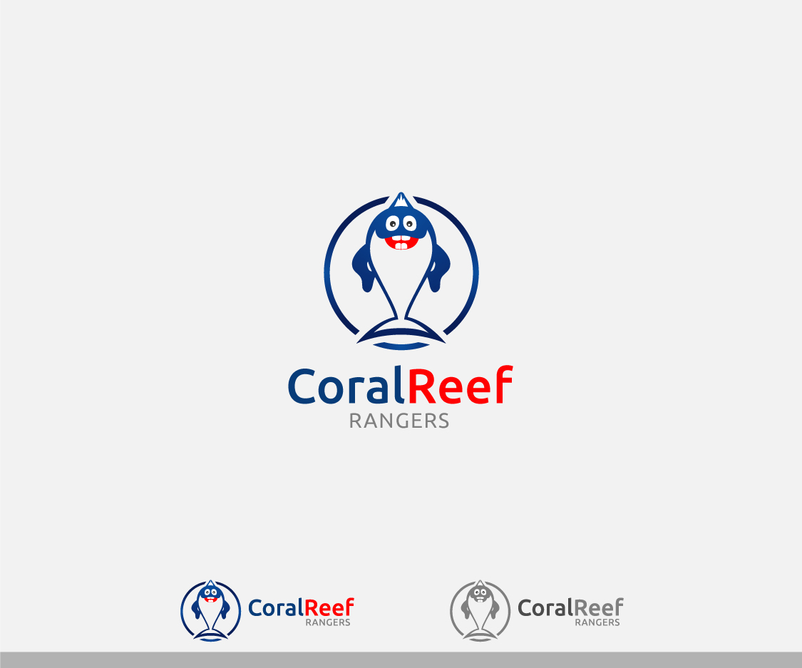 Logo Design by ideaz2050 for this project | Design #3484129
