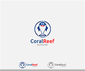 Logo Design by ideaz2050 for this project | Design: #3484129