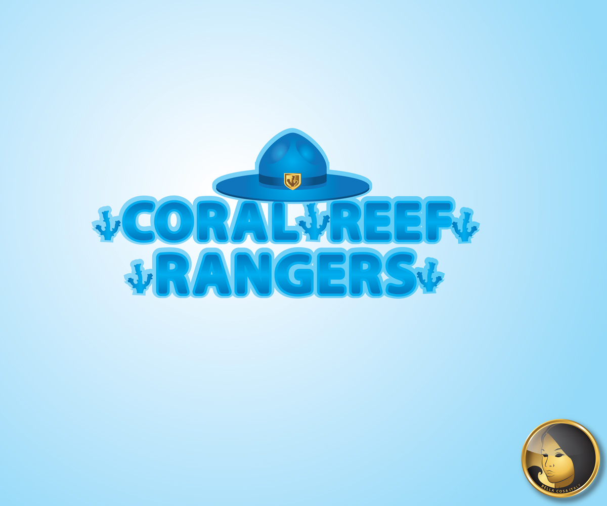 Design de Logo par Bella Cosa pour ce projet | Design #3492363