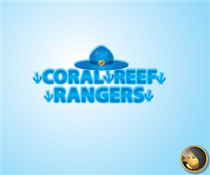 Logo Design by Bella Cosa for this project | Design #3492363