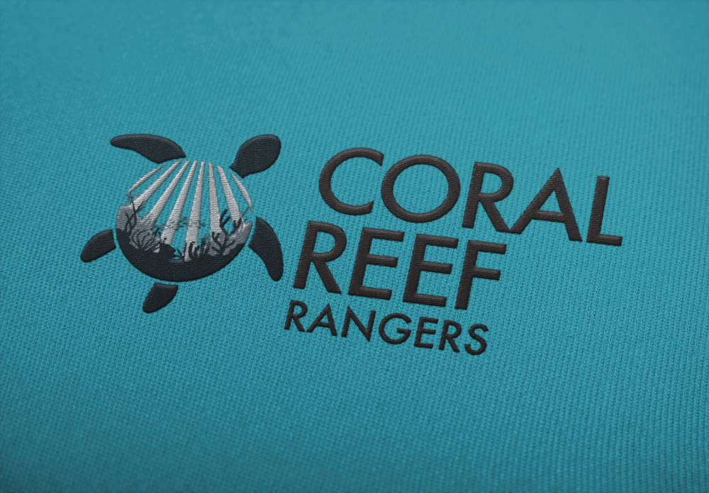 Design de Logo par Sushi Roll Designs pour ce projet | Design #3485014