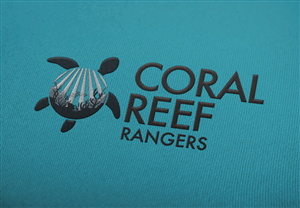 Logo Design by Sushi Roll Designs for this project | Design: #3485015