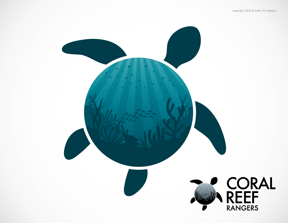 Design de Logo par Sushi Roll Designs pour ce projet | Design #3485096