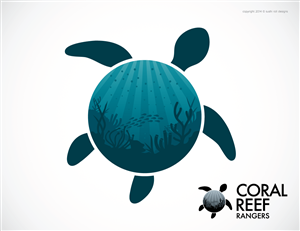 Logo Design by Sushi Roll Designs for this project | Design: #3485096