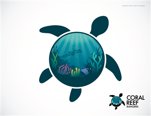 Logo Design by Sushi Roll Designs for this project | Design: #3491864