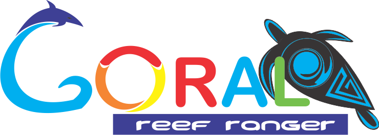 Logo Design by jainankit1993 for this project | Design #3524911
