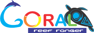 Logo Design by jainankit1993 for this project | Design #3524911