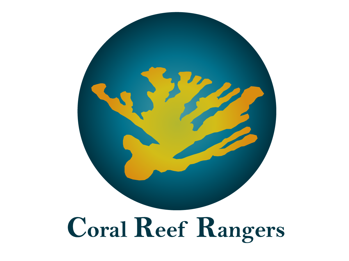 Logo Design by ChristineDeye for this project | Design #3514957