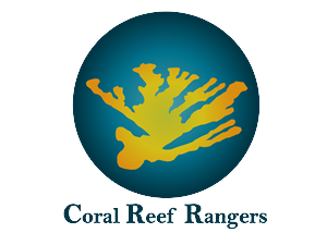 Logo Design by ChristineDeye